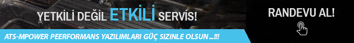 Servis Çağır