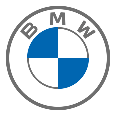 BMW Özel Servis