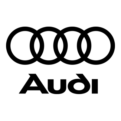 AUDİ Özel Servis