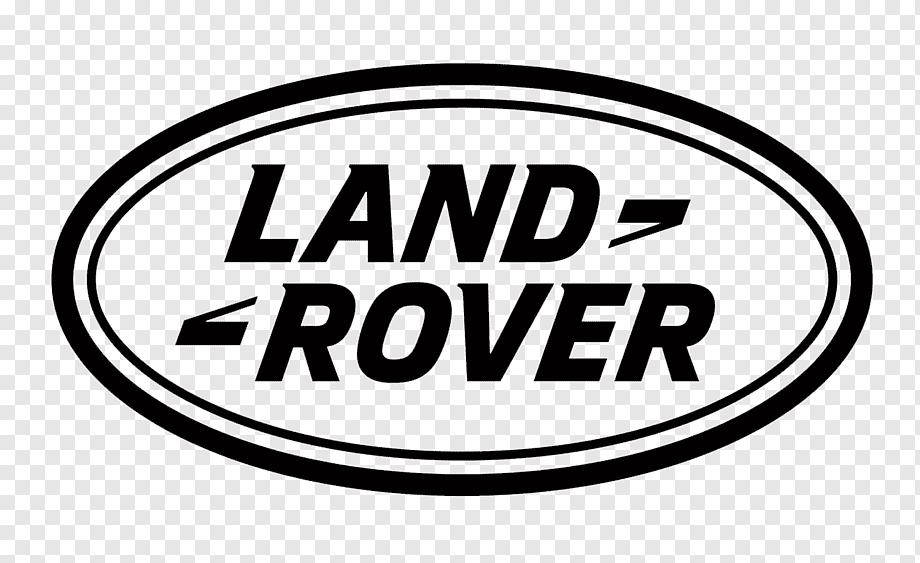 LAND ROVER Özel Servis